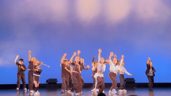 つくば市民文化祭 2025.11.2つくばスクール_④