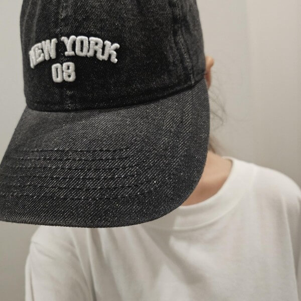 流山スクール生徒の声写真④