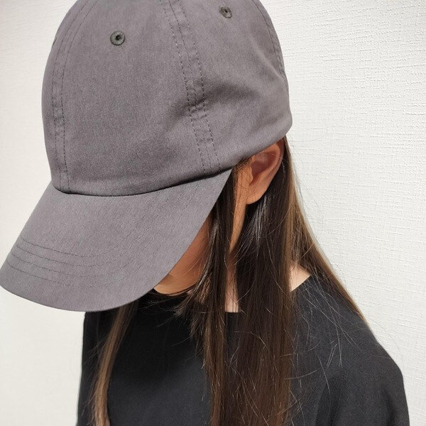 柏スクール生徒の声写真⑤
