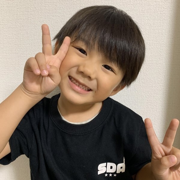 若松スクール生徒の声写真①
