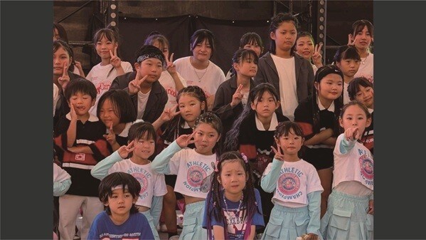 工大祭 2025.10.12小倉北スクール_③