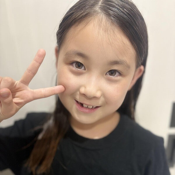 香取スクール生徒の声写真④