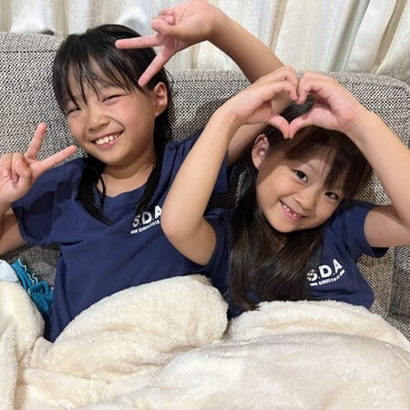 那珂川スクール生徒の声写真②