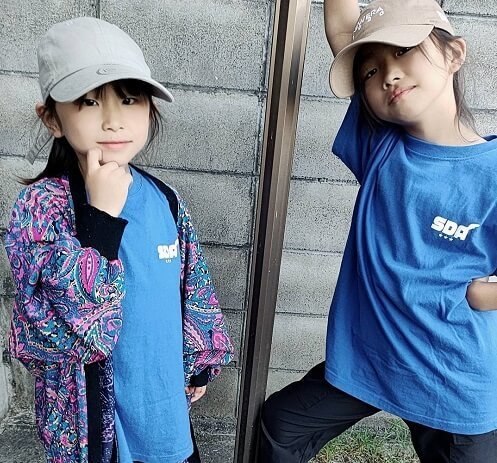 西宮スクール生徒の声写真④