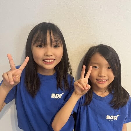 唐津スクール生徒の声写真③