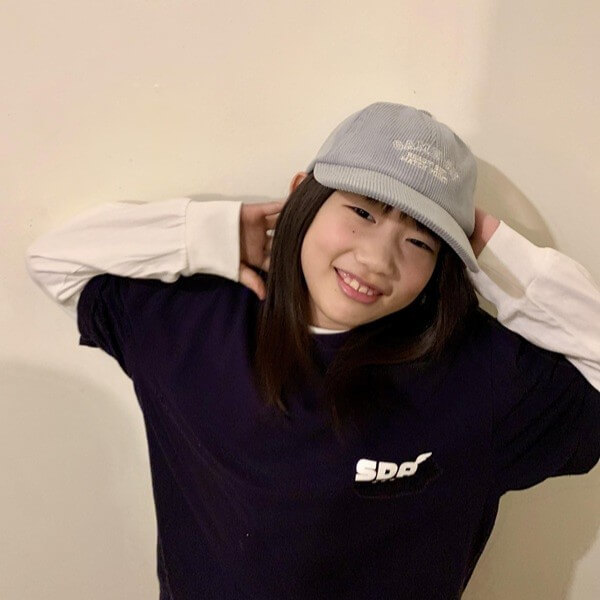 白山スクール生徒の声写真④