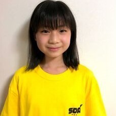 小倉北スクール生徒の声写真⑤