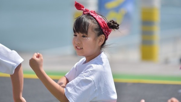 海辺のハンドメイドマーケット 2025.5.3岡崎スクール_②