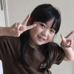 宗像スクール生徒の声写真②