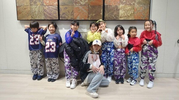 SHINY STAGE 2026vol.25 2026.2.8美浜_①