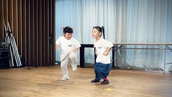 日南夜市 2025.8.9日南スクール_①