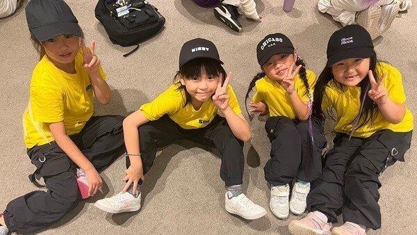 西日本工業大学同窓会「美夜古会」 2024.6.29小倉北スクール_③