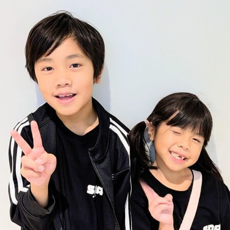 香取スクール生徒の声写真⑤