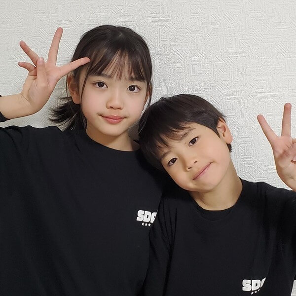 野田スクール生徒の声写真③