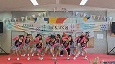 サークル 2024.6.1みやまスクール_④