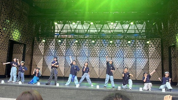Summer JUMP’26 2026.7.5板橋志村スクール_①