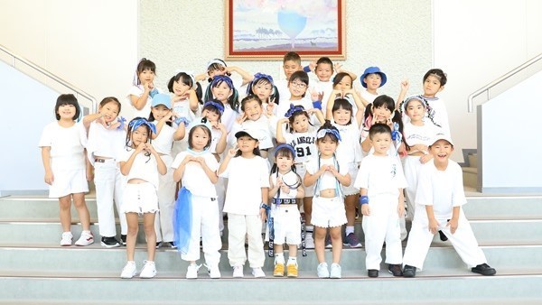 SHINY STAGE 2023 South/Summer 2023.8.27春日スクール_③