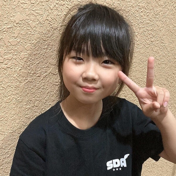 土浦スクール生徒の声写真④