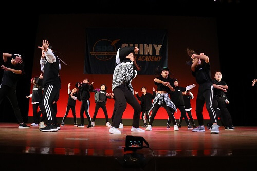 SHINY STAGE 2021 spring 2021.11.28宮若スクール_③