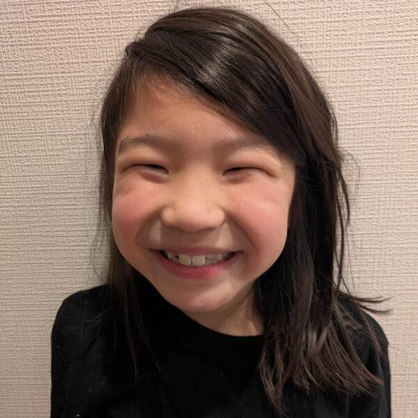 池袋スクール生徒の声写真③