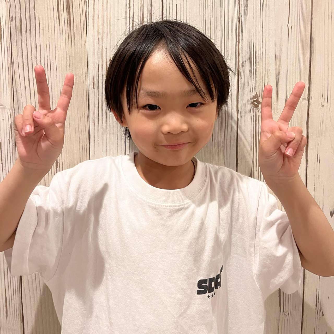 藤沢スクール生徒の声写真②