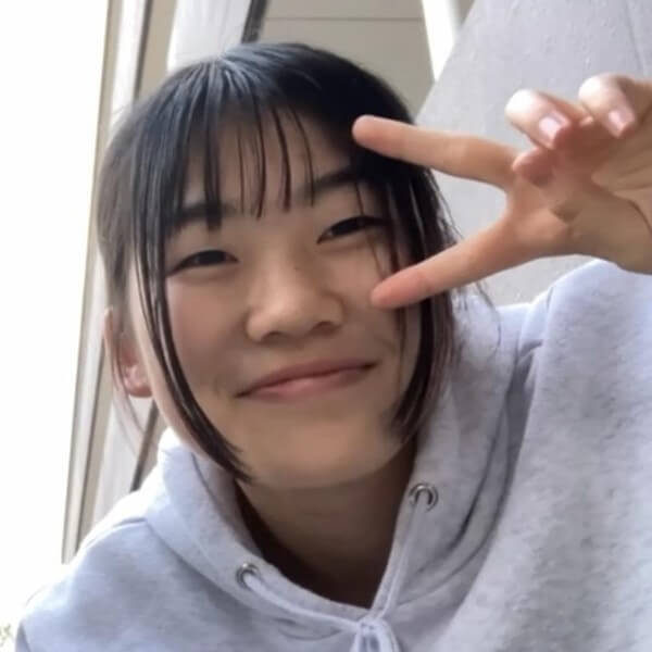 新宮スクール生徒の声写真⑤