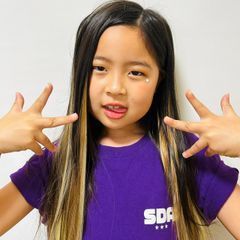 戸畑スクール生徒の声写真①