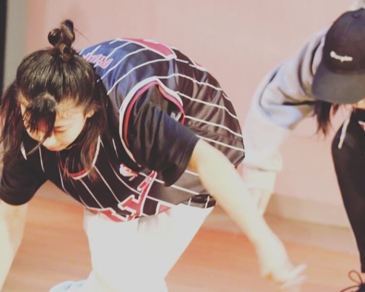 宮若文化祭 2022.11.5宮若スクール_③