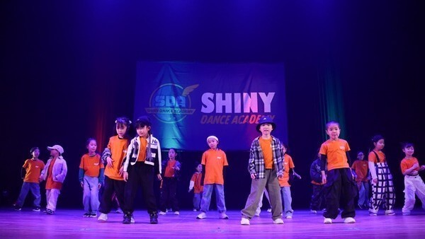 SHINY STAGE Vol.20 2025.2.16太宰府スクール_⑤