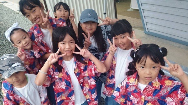 社協まつり 2026.9.26岡垣スクール_②