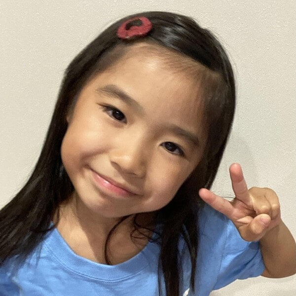 城島・三潴スクール生徒の声写真3