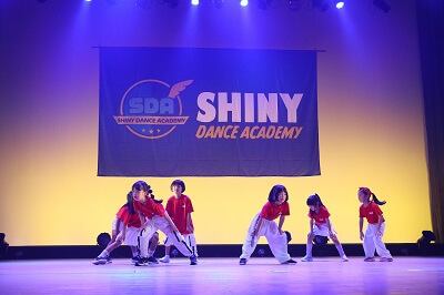 SHINY STAGE 2022 summer 2022.8.11志免スクール_⑤