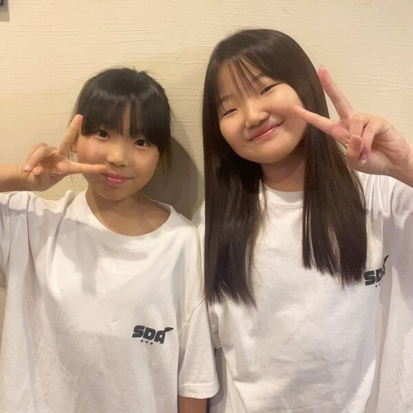 藤沢スクール生徒の声写真⑤