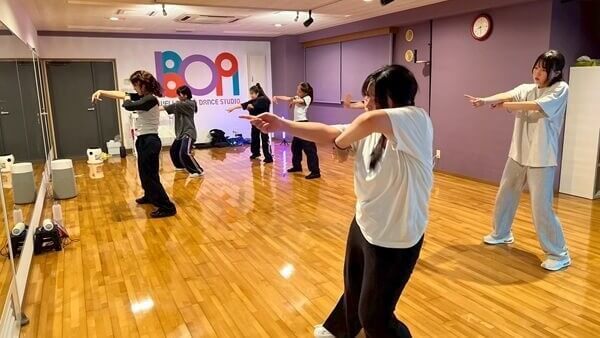 studioBOA_②