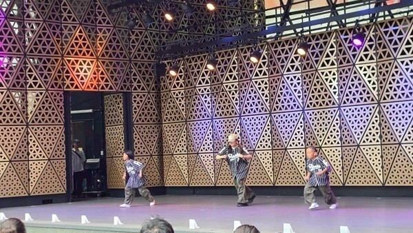 Summer JUMP '26 2026.7.5流山校_④