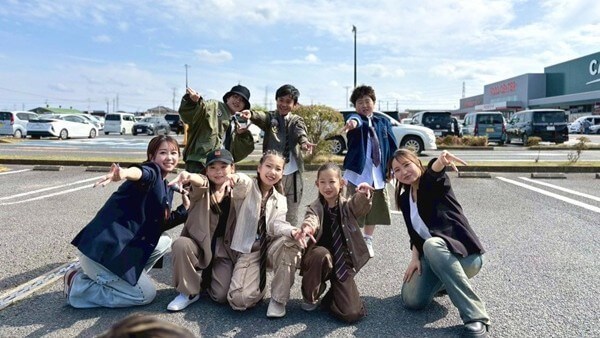 わんぱくらんど 2026.4.25香取_③
