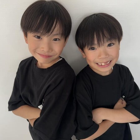 柏スクール生徒の声写真④