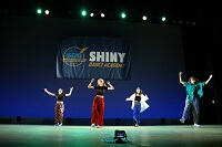 ■SHINY STAGE 2022 summer 2022.10.16飯塚スクール_④