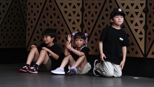 Summer JUMP '26 2026.7.5大宮校_④
