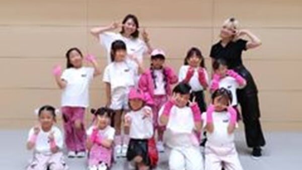 熊本東区スクールお披露目会 2026.6.6熊本東区スクール_②