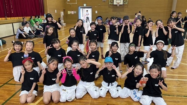 大船まつり 2024.5.19鎌倉スクール_④