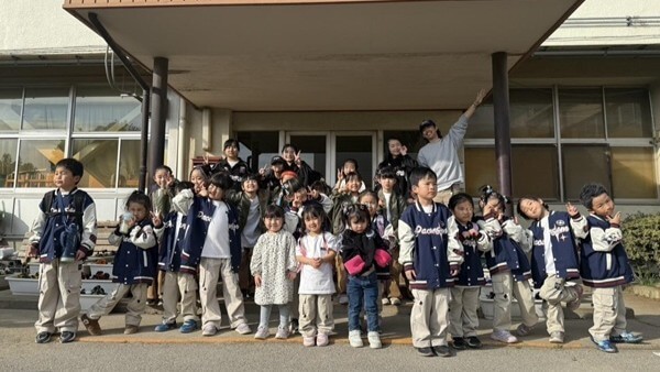 ふらっと交流会 2026.2.21流山校_①