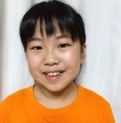 太宰府スクール生徒の声写真④