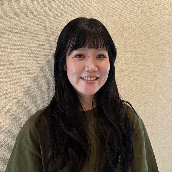 岡垣スクール生徒の声写真⑤