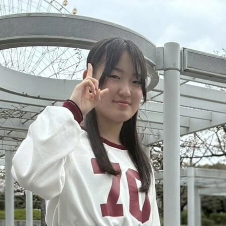 戸塚スクール生徒の声写真⑤