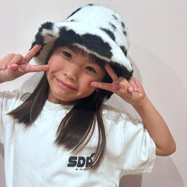 宮崎スクール生徒の声写真②