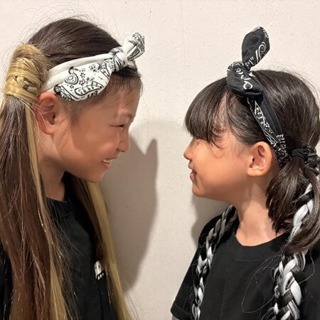 柏スクール生徒の声写真③