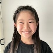 春日部スクール生徒の声写真②