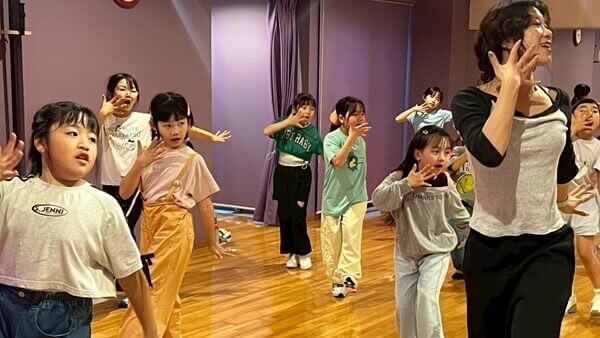 studioBOA_③