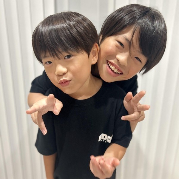 香取スクール生徒の声写真⑤